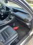 Lexus IS 300 300h 2.5i Privilège Line E-CVT - thumbnail 11