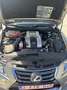 Lexus IS 300 300h 2.5i Privilège Line E-CVT - thumbnail 17