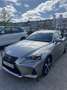 Lexus IS 300 300h 2.5i Privilège Line E-CVT - thumbnail 3