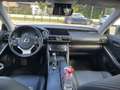 Lexus IS 300 300h 2.5i Privilège Line E-CVT - thumbnail 15