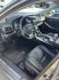 Lexus IS 300 300h 2.5i Privilège Line E-CVT - thumbnail 14