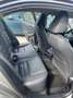 Lexus IS 300 300h 2.5i Privilège Line E-CVT - thumbnail 10
