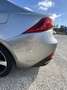 Lexus IS 300 300h 2.5i Privilège Line E-CVT - thumbnail 9