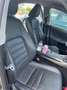Lexus IS 300 300h 2.5i Privilège Line E-CVT - thumbnail 12