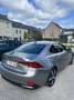 Lexus IS 300 300h 2.5i Privilège Line E-CVT - thumbnail 5