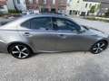 Lexus IS 300 300h 2.5i Privilège Line E-CVT - thumbnail 8