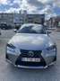 Lexus IS 300 300h 2.5i Privilège Line E-CVT - thumbnail 1
