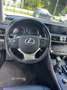 Lexus IS 300 300h 2.5i Privilège Line E-CVT - thumbnail 16