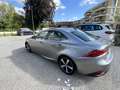 Lexus IS 300 300h 2.5i Privilège Line E-CVT - thumbnail 6