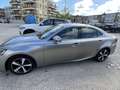 Lexus IS 300 300h 2.5i Privilège Line E-CVT - thumbnail 7
