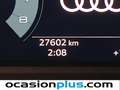 Audi A3 Sportback 30 TFSI Advanced S tronic Grigio - thumbnail 8