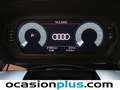 Audi A3 Sportback 30 TFSI Advanced S tronic Gris - thumbnail 21