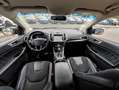Ford Edge 2.0  Aut ST Line 4x4 *LED/AHK/Kamera Schwarz - thumbnail 15