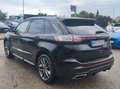 Ford Edge 2.0  Aut ST Line 4x4 *LED/AHK/Kamera Schwarz - thumbnail 11