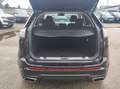 Ford Edge 2.0  Aut ST Line 4x4 *LED/AHK/Kamera Schwarz - thumbnail 10
