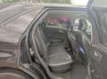 Ford Edge 2.0  Aut ST Line 4x4 *LED/AHK/Kamera Schwarz - thumbnail 7