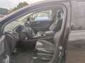 Ford Edge 2.0  Aut ST Line 4x4 *LED/AHK/Kamera Schwarz - thumbnail 14