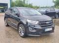 Ford Edge 2.0  Aut ST Line 4x4 *LED/AHK/Kamera Schwarz - thumbnail 3