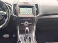 Ford Edge 2.0  Aut ST Line 4x4 *LED/AHK/Kamera Schwarz - thumbnail 17