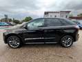 Ford Edge 2.0  Aut ST Line 4x4 *LED/AHK/Kamera Schwarz - thumbnail 12