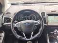 Ford Edge 2.0  Aut ST Line 4x4 *LED/AHK/Kamera Schwarz - thumbnail 16