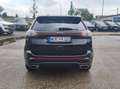 Ford Edge 2.0  Aut ST Line 4x4 *LED/AHK/Kamera Schwarz - thumbnail 9