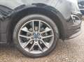 Ford Edge 2.0  Aut ST Line 4x4 *LED/AHK/Kamera Schwarz - thumbnail 4