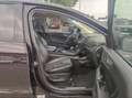 Ford Edge 2.0  Aut ST Line 4x4 *LED/AHK/Kamera Schwarz - thumbnail 6