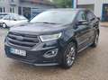 Ford Edge 2.0  Aut ST Line 4x4 *LED/AHK/Kamera Schwarz - thumbnail 1