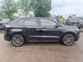 Ford Edge 2.0  Aut ST Line 4x4 *LED/AHK/Kamera Schwarz - thumbnail 5