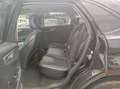 Ford Edge 2.0  Aut ST Line 4x4 *LED/AHK/Kamera Schwarz - thumbnail 13