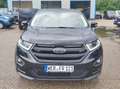 Ford Edge 2.0  Aut ST Line 4x4 *LED/AHK/Kamera Schwarz - thumbnail 2