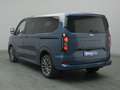 Ford Tourneo Custom 320 L1 Titanium 170PS Aut. Blau - thumbnail 30