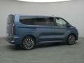Ford Tourneo Custom 320 L1 Titanium 170PS Aut. Blau - thumbnail 33