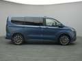 Ford Tourneo Custom 320 L1 Titanium 170PS Aut. Blau - thumbnail 8