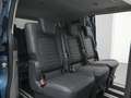 Ford Tourneo Custom 320 L1 Titanium 170PS Aut. Blau - thumbnail 14