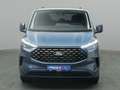 Ford Tourneo Custom 320 L1 Titanium 170PS Aut. Blau - thumbnail 6