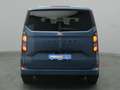 Ford Tourneo Custom 320 L1 Titanium 170PS Aut. Blau - thumbnail 7