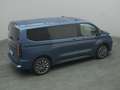 Ford Tourneo Custom 320 L1 Titanium 170PS Aut. Blau - thumbnail 34