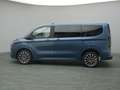 Ford Tourneo Custom 320 L1 Titanium 170PS Aut. Blau - thumbnail 3