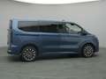 Ford Tourneo Custom 320 L1 Titanium 170PS Aut. Blau - thumbnail 45