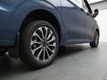 Ford Tourneo Custom 320 L1 Titanium 170PS Aut. Blau - thumbnail 35