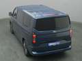 Ford Tourneo Custom 320 L1 Titanium 170PS Aut. Blau - thumbnail 43