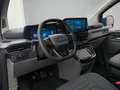 Ford Tourneo Custom 320 L1 Titanium 170PS Aut. Blau - thumbnail 10