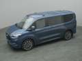 Ford Tourneo Custom 320 L1 Titanium 170PS Aut. Blau - thumbnail 28