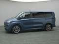 Ford Tourneo Custom 320 L1 Titanium 170PS Aut. Blau - thumbnail 39