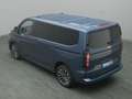 Ford Tourneo Custom 320 L1 Titanium 170PS Aut. Blau - thumbnail 19