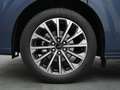 Ford Tourneo Custom 320 L1 Titanium 170PS Aut. Blau - thumbnail 17