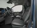 Ford Tourneo Custom 320 L1 Titanium 170PS Aut. Blau - thumbnail 9