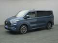 Ford Tourneo Custom 320 L1 Titanium 170PS Aut. Blau - thumbnail 15
